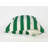 Striped Outdoor Accent Pillow Covers-207197214