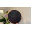 Wood Flat Wall Mirror-198398651-198398650