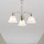 Lustre à 3 lumières Becky-22240830