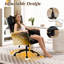 Fauteuil de bureau Big et Tall Criss-1571121804