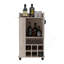 Chariot-bar avec armoire, 6 porte-bouteilles et roulettes intégrés-128970398-128970396-128970393