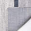 Geometric Area Rug-376288346