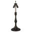 Gypsy Lamp Base