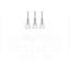 Arilda 1 - Light Pendant-220788992