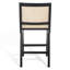 Tabouret de comptoir 23,2 po Atticus-1120766388-1081424456