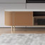 Meuble télé Modern-743705578