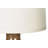Tatum Ceramic Table Lamp