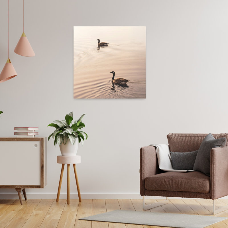 Print, 60.96cm H x 60.96cm W