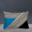 Coussin Cassie-99172374-99172377
