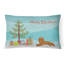  Coussin intérieur / extérieur-1483799990
