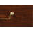 Dorman SIX DRAWER CHEST