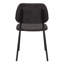 Chaise d'appoint Darby-79636719