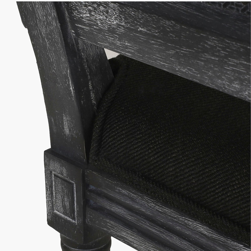 DINING CHAIR
