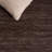 Aaishah Area Rug-482710648-403328035