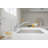 Single Handle Kitchen Faucet-71243827