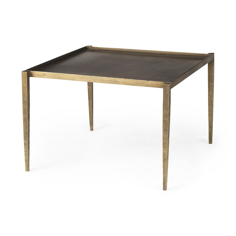Table basse Rynn