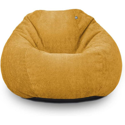 Sitzsack Chelwood