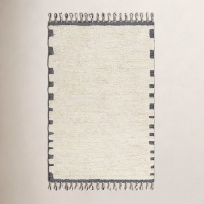 Amiela Flatweave Rug