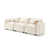 Beige est en rupture de stock