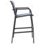 Yeremia Patio Dining Armchair-1716808098