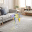 Table basse Dobrila