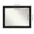 Lachance Flat Mirror-1368659776