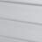 Tilt-out Cabinet Laundry Sorter with Shutter Front-94467476
