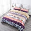 Ensemble de housse de couette en microfibre 4 pièces-2018048565-2018237343