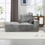Canapé Boucle 67,72 "l-106685531