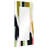 Artur Glass Rectangle Mirror-1675070528