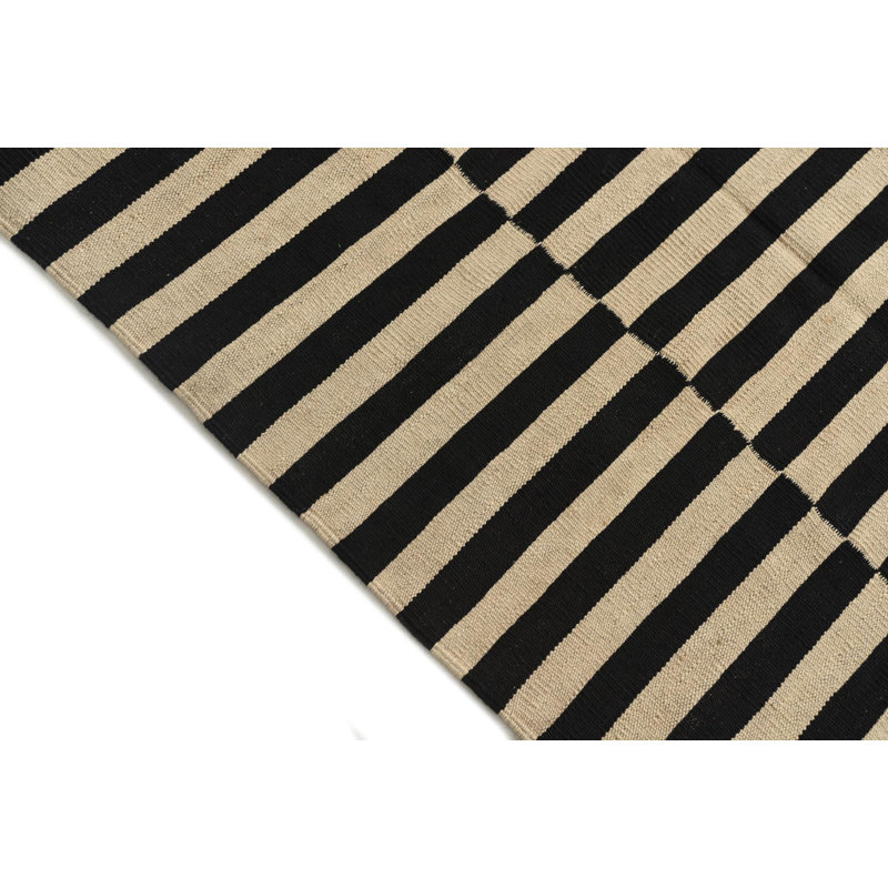Jaylen Ivory Rug