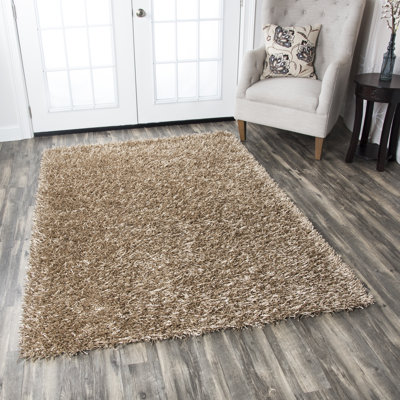 Indoor Rug