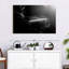 Caisse claire Abarca Spotlit-108694538