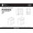 24" Single Bathroom Vanity-72340426