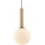 Luminaire suspendu Laci DiCaprio-688690353