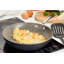 Rocktanium Aluminum Non-Stick Frying Pan-23553390