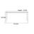 Simple rectangular dining table-1569939372