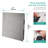 Thermostatic All-In-One Kit with Rough in-Valve-70143468