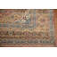 Tapis traditionnel 10 x 13