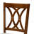 6 - Person Four Leg Dining Set-1812766979-1812766978