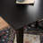 Aniek Square Counter-Height Dining Table