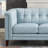 Colturo 84'' Upholstered Sofa-363418761