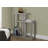 Accent Table, Console, Entryway, Narrow, Sofa, , ,  Laminate, Contemporary,-1710451097