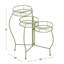 Support pour plante Aya-2006715026
