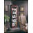 Dining Cabinet-1828726197