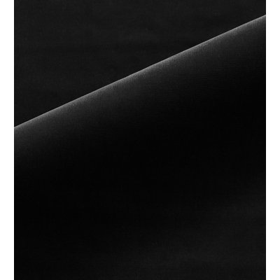 Essential 100% Cotton Performance Fabric