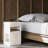 Castile End Table