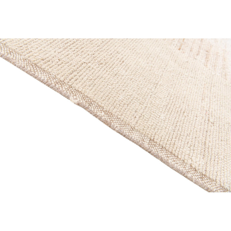 Tapis ivoire Kalmanovitz