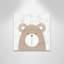 Art sur toile Woodland Friends 1-47478968
