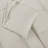  8 Piece Comforter Set-1641307537-1641307536